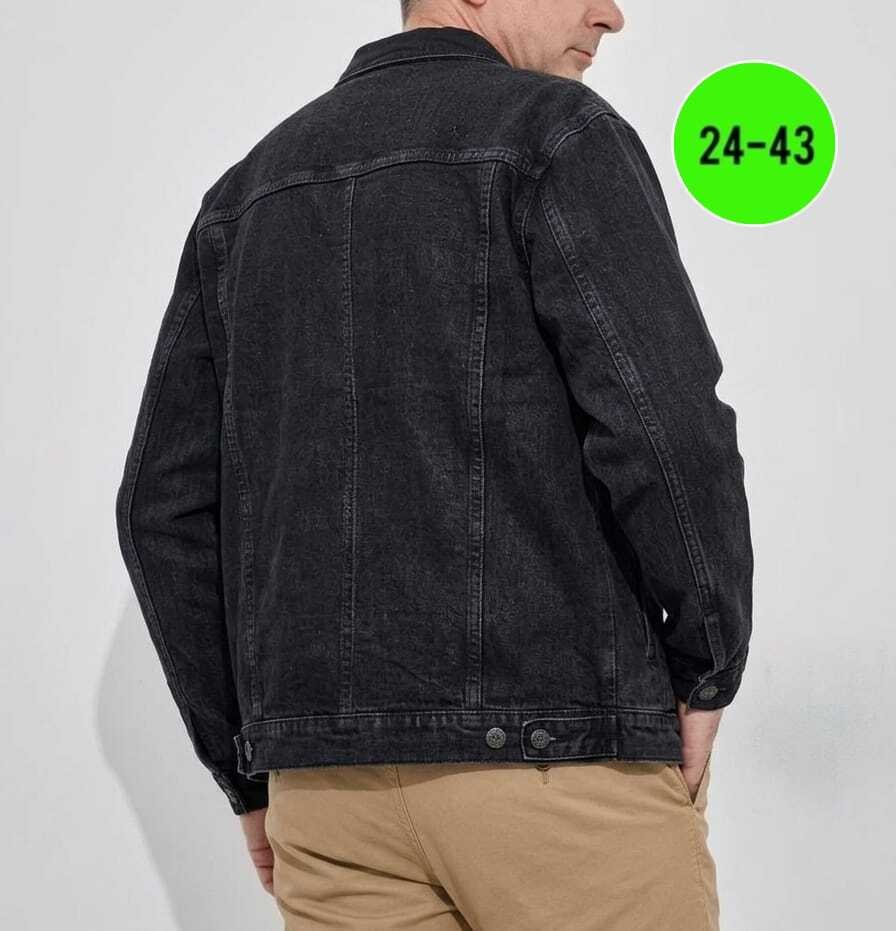 мужская джинсовая куртка,джинсовая куртка,куртка левайс,мужская мода,куртка левайс мужская