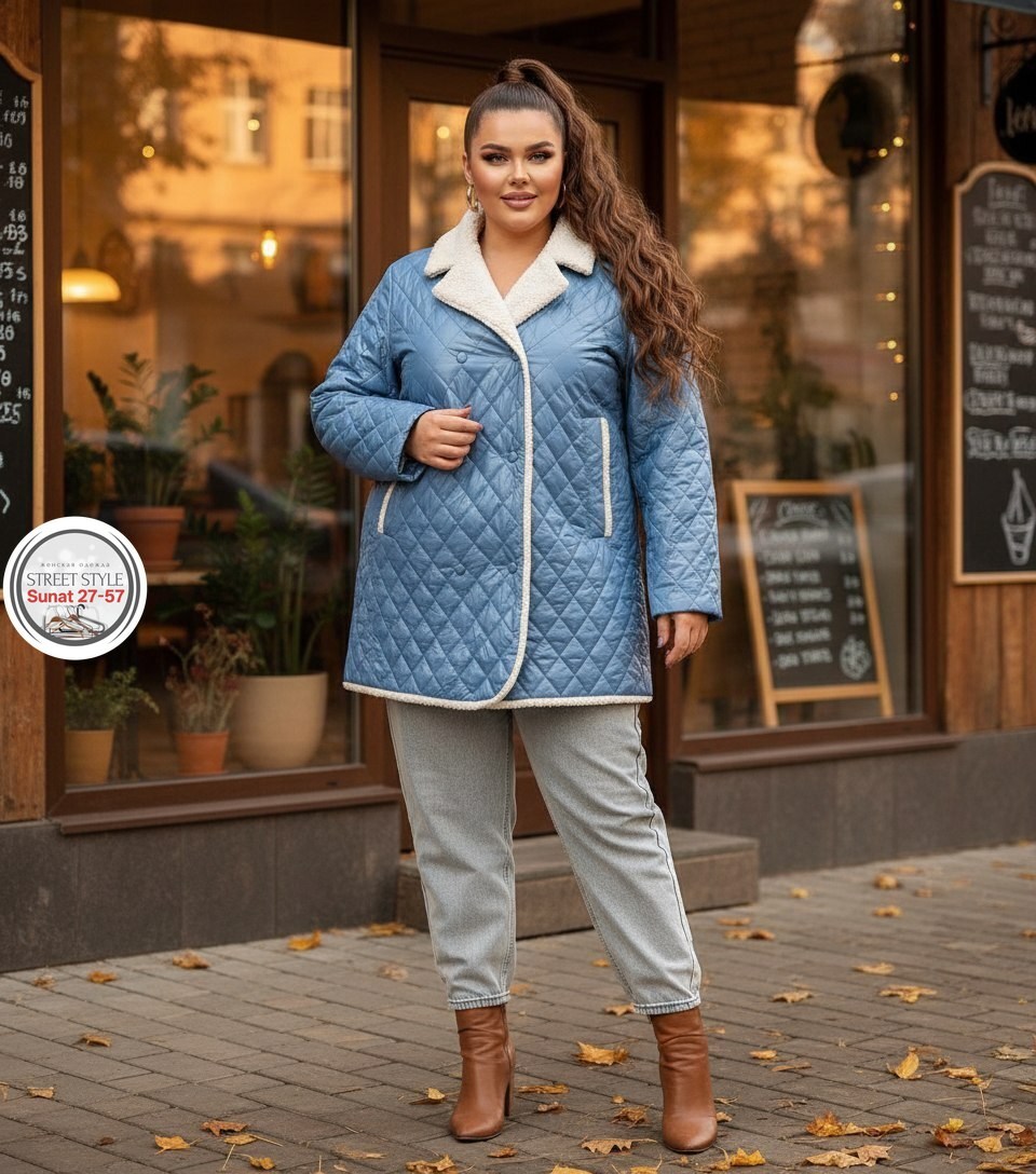 куртка женская демисезонная,куртка демисезонная для женщин,демисезонная куртка,куртка демисезонная женская больших размеров,куртка женская