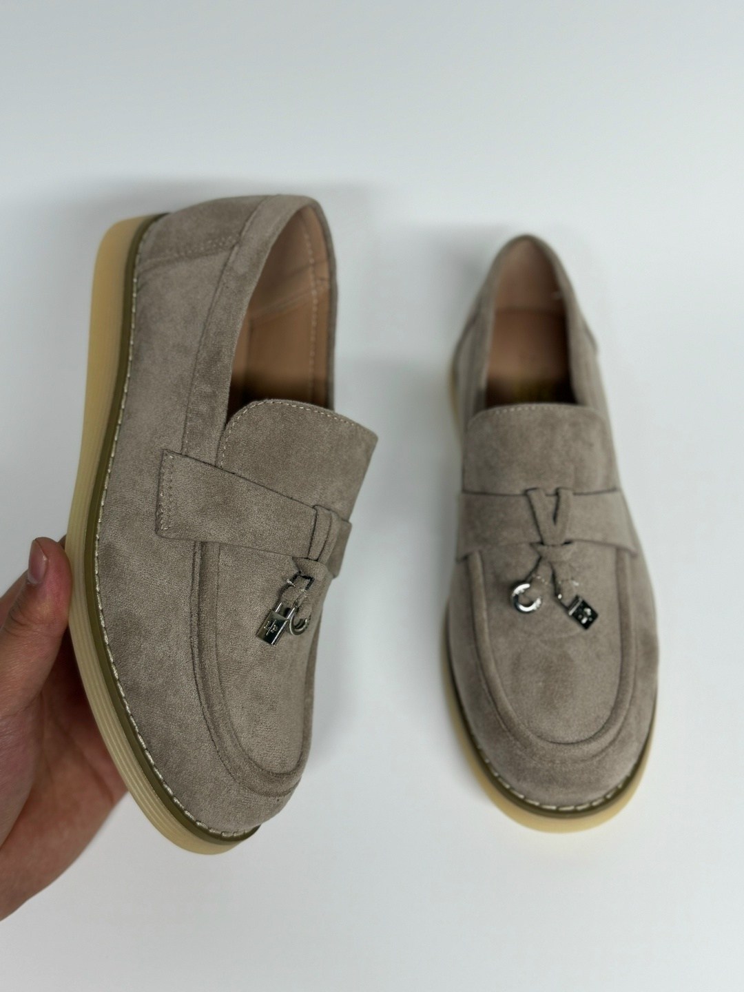 ,лоферы женские,лоферы замш,лоферы,лоферы замшевые женские