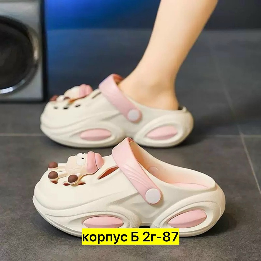 сандалии,,детские сандалии,пляжная ,сабо женские