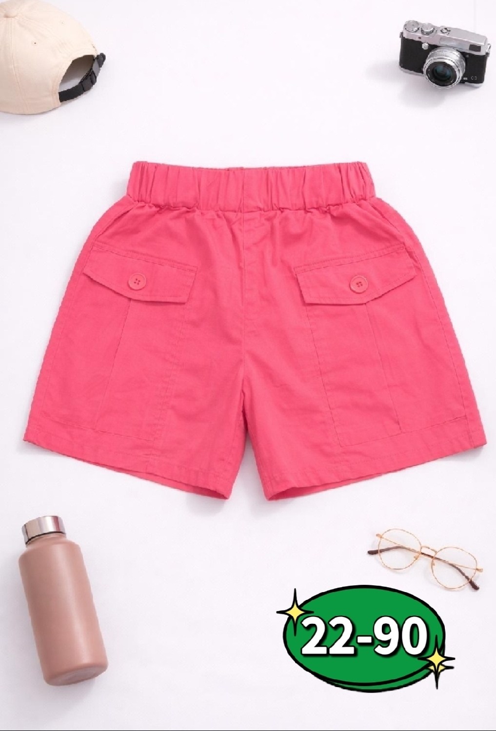 шорты для девочек,летние шорты для девочки,шорты карго для девочек,детские шорты,повседневные шорты