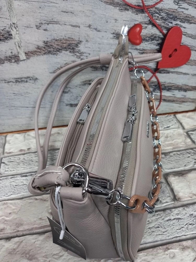 сумки женская,сумка,женская сумочка,сумка классическая,сумки оптом