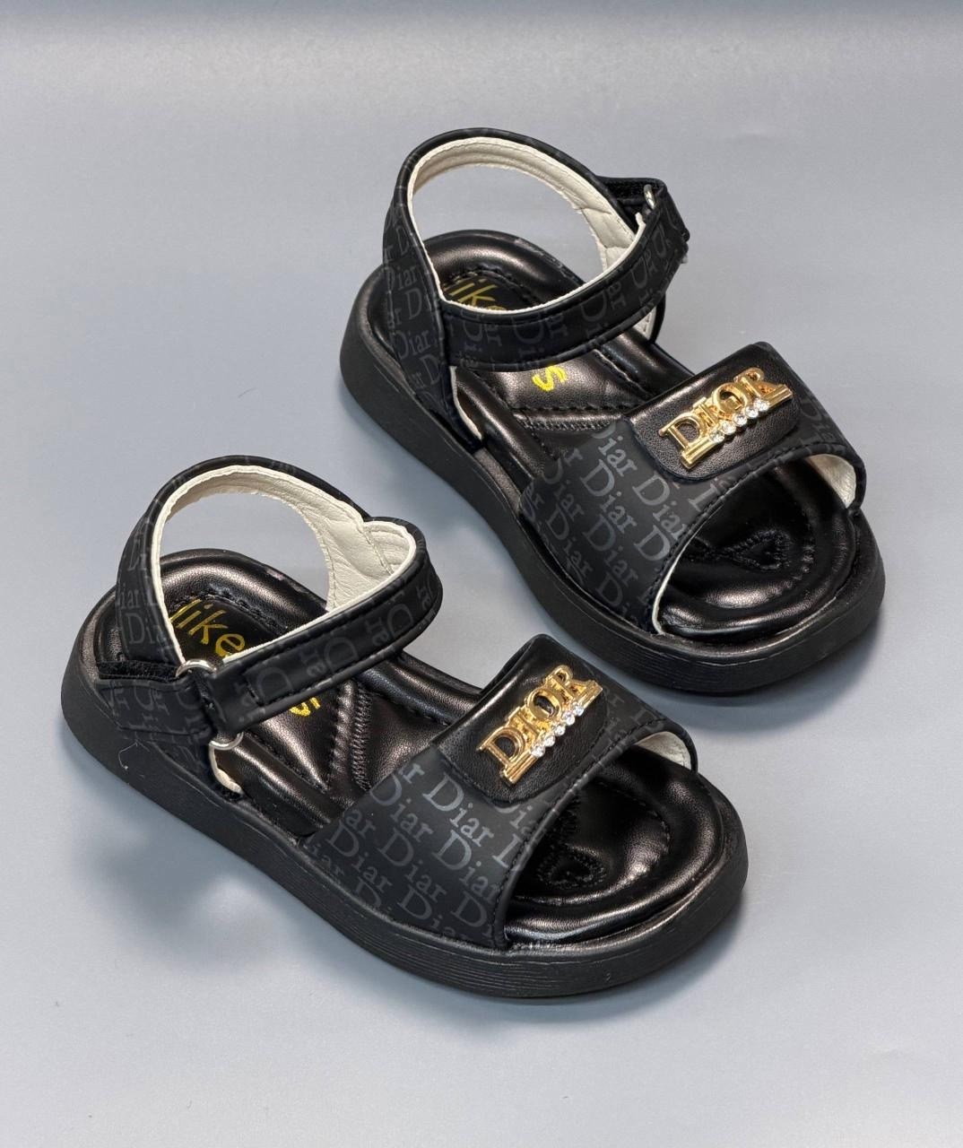 босоножки мифер детские,детские сандалии,детские босоножки,сандалии,сандали