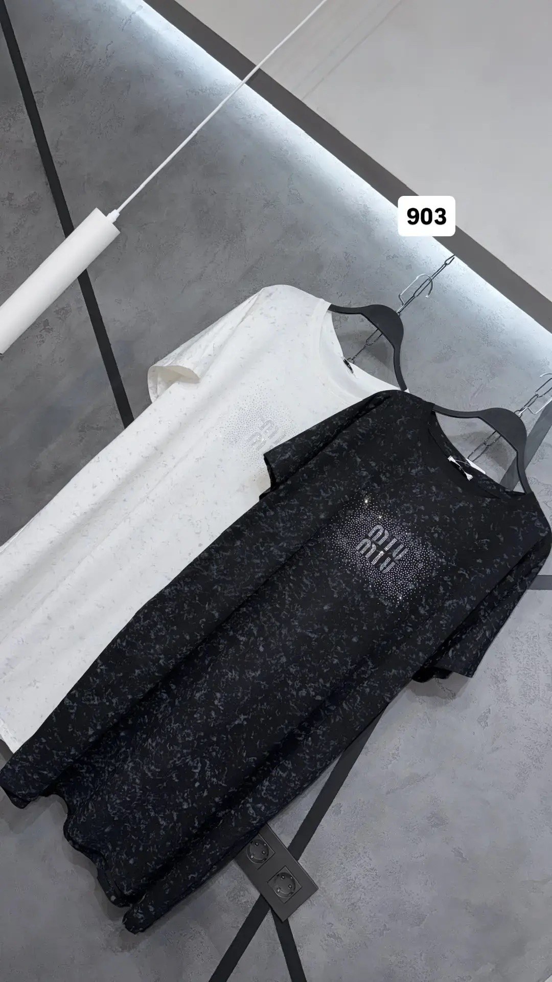 платье туника,футболки женская,платья,платье женской,туника женская