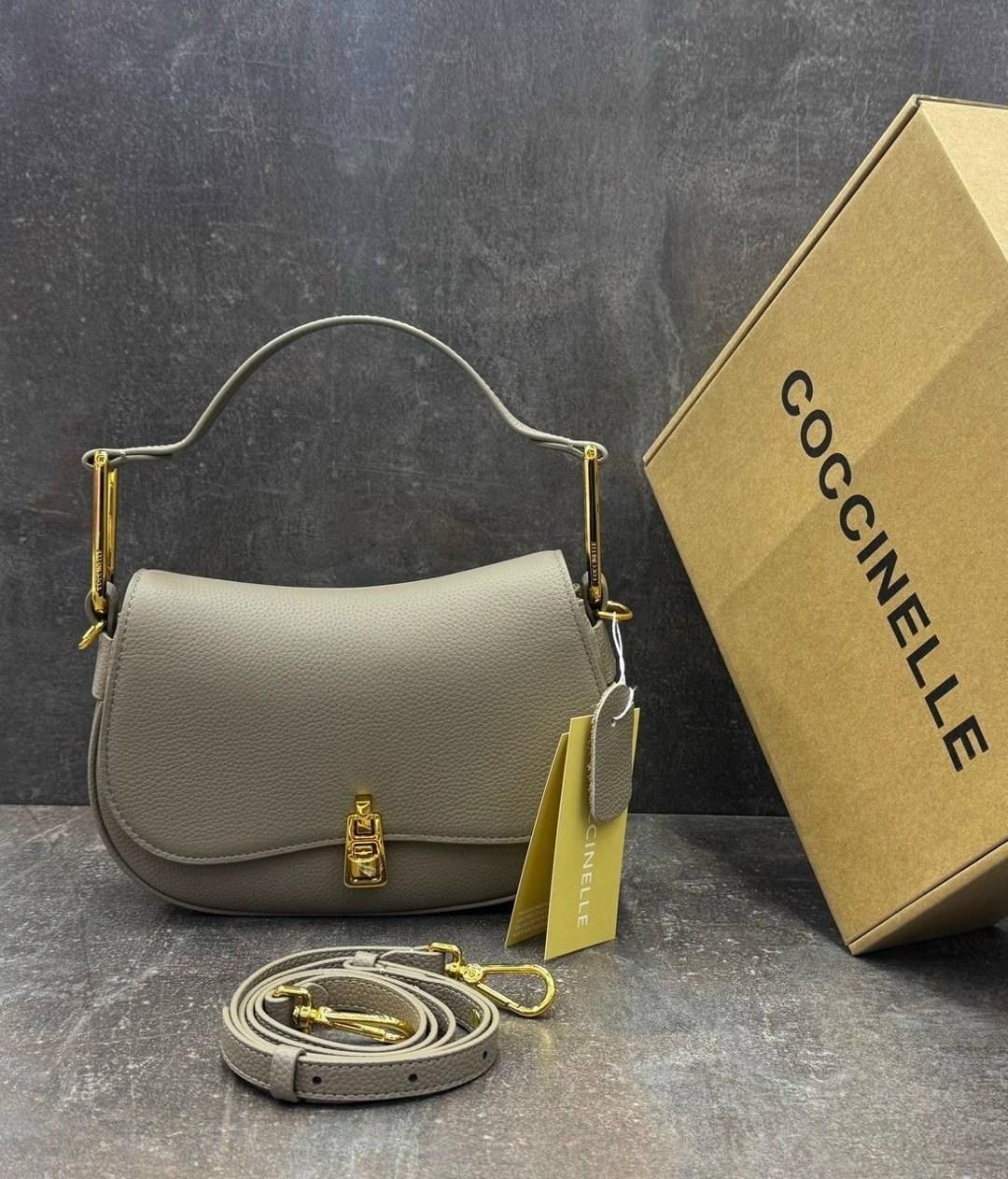 сумка coccinelle,женская сумка coccinelle,сумки женская,сумка,сумка женская coccinelle натуральная замша