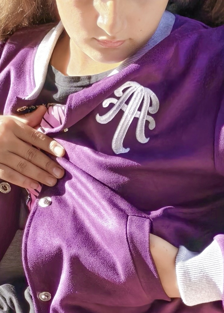 куртка бомбер,бомбер детские,куртка бомбер для девочки,бомбер для девочек,куртка для девочек