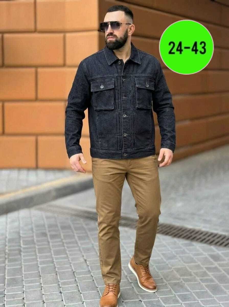 мужская джинсовая куртка,джинсовая куртка,куртка левайс,мужская мода,куртка левайс мужская