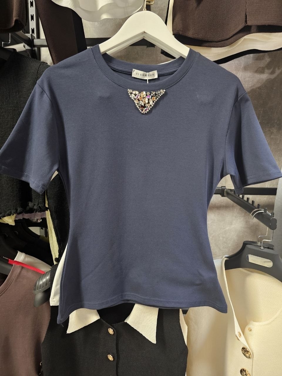 футболки женская,футболки для женщин,футболка женская хаки,футболка,женской одежды