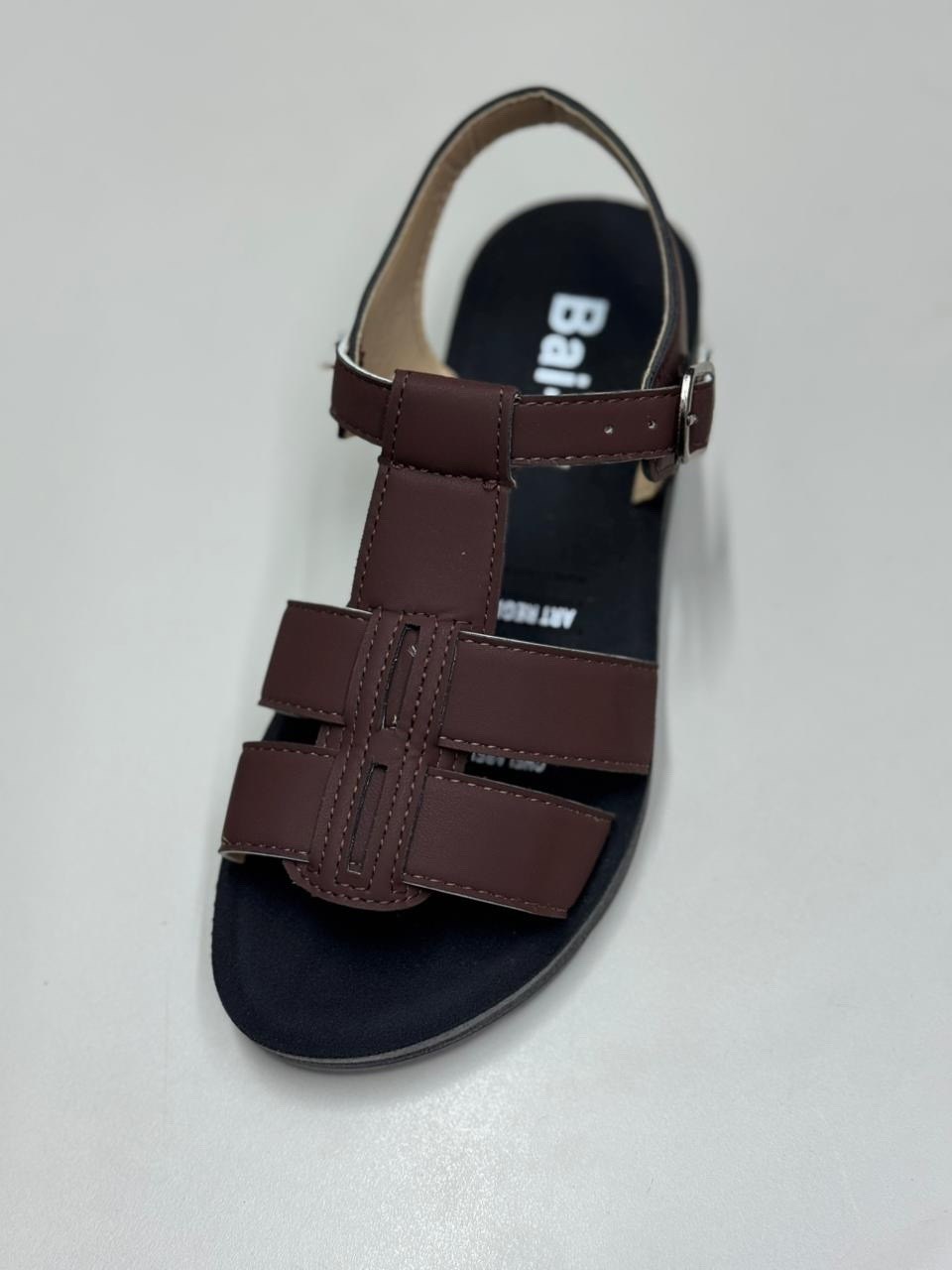 сандалии мужские,сандалии мужские прада,сандали мужские,босоножки мужские,сандалии