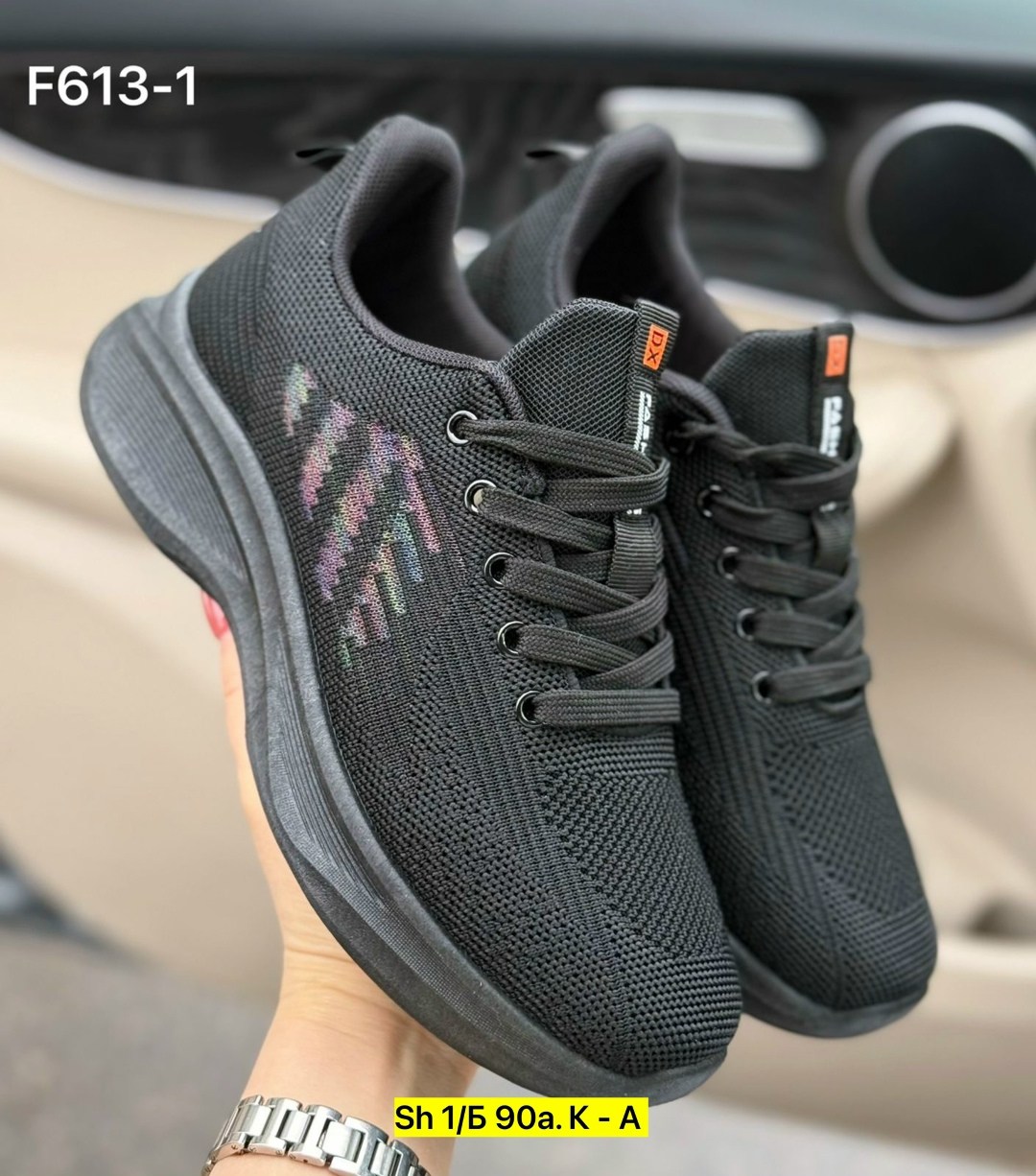 кроссовки женскиe,,кроссовка,кроссовки текстиль,кроссовка мужской