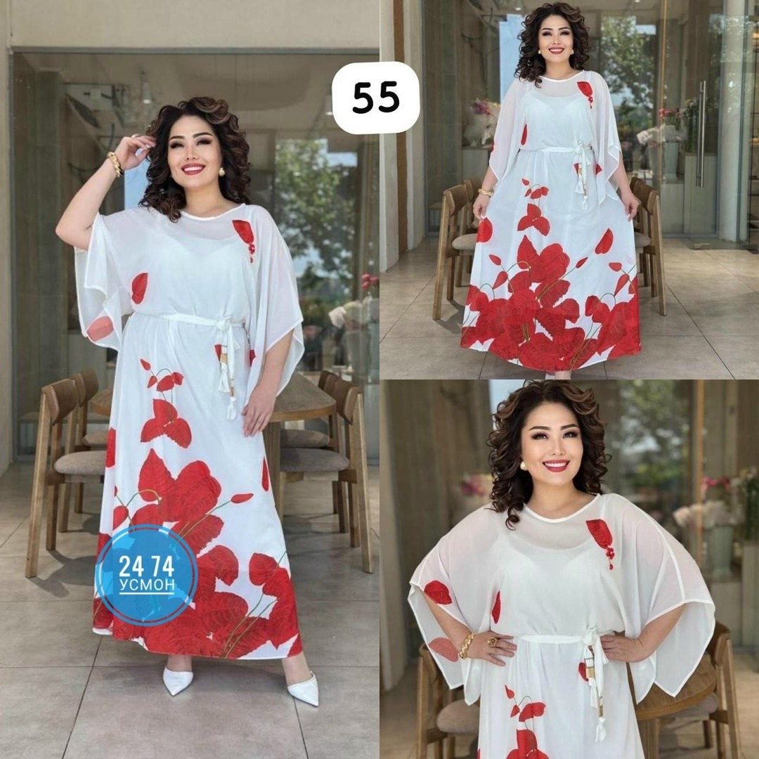 повседневные платья,платье женское больших размеров,платья большие размеры,платье женское,модные турецкие платья больших размеров