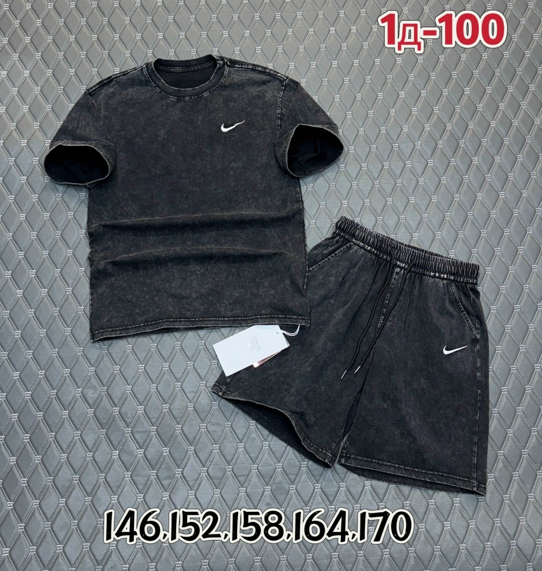 футболки комплект,костюм с шортам,костюм спортивный мужской,спортивные костюмы