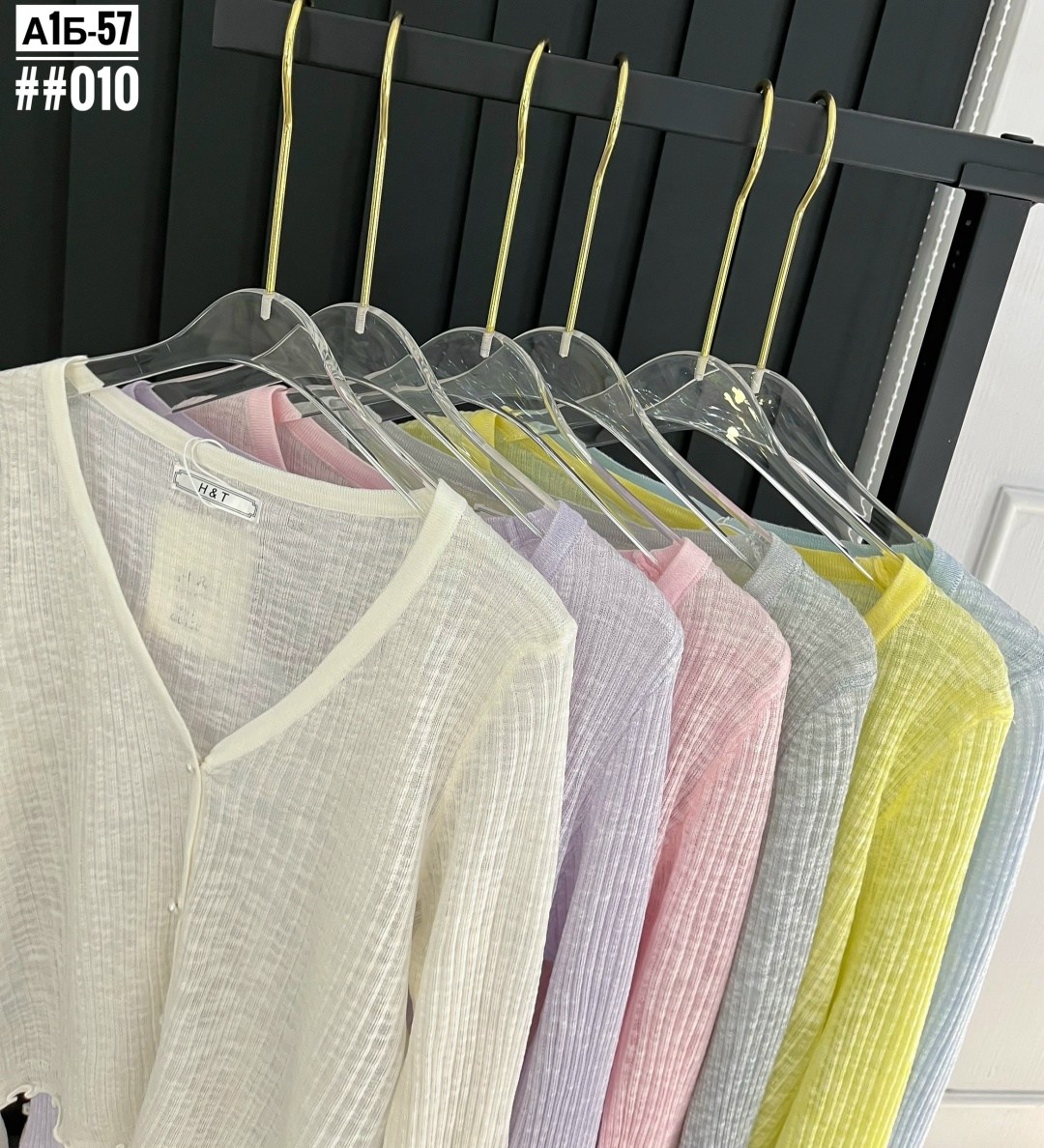 женский вязаный кардиган,кардиган однотонный,повседневный кардиган,кардиган,тонкий кардиган