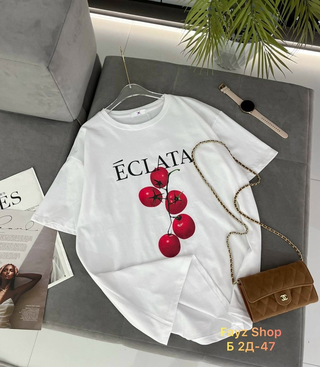 женская футболка,,женская кофта,женская футболка оверсайз