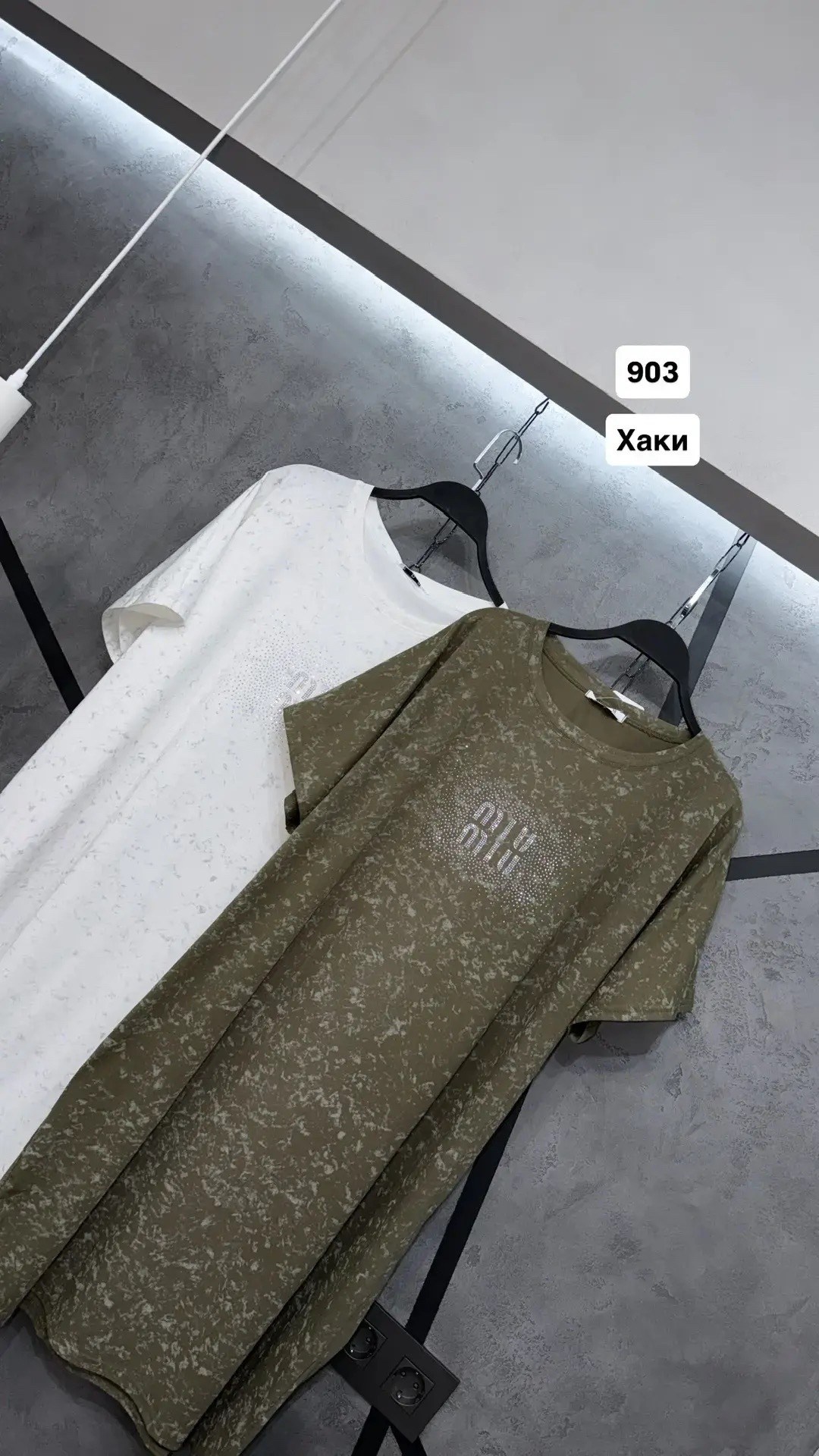 платье туника,футболки женская,платья,платье женской,туника женская