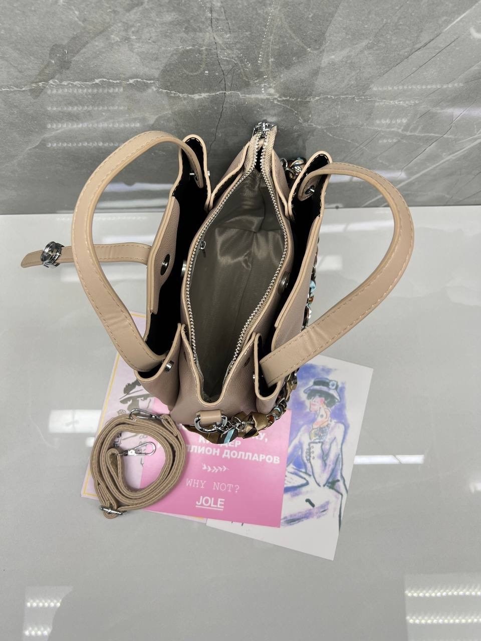 сумка женская,сумка,модная сумка,сумки женская сумка,сумки женски