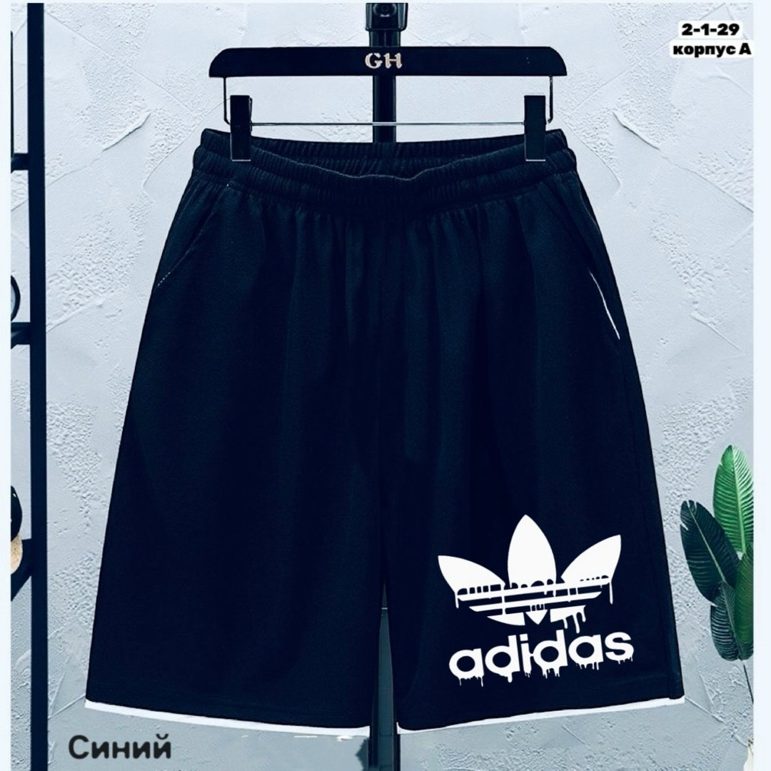 мужские шорты puma,шорты мужские,шорты спортивные для мальчика,шорты спортивны,шорты puma