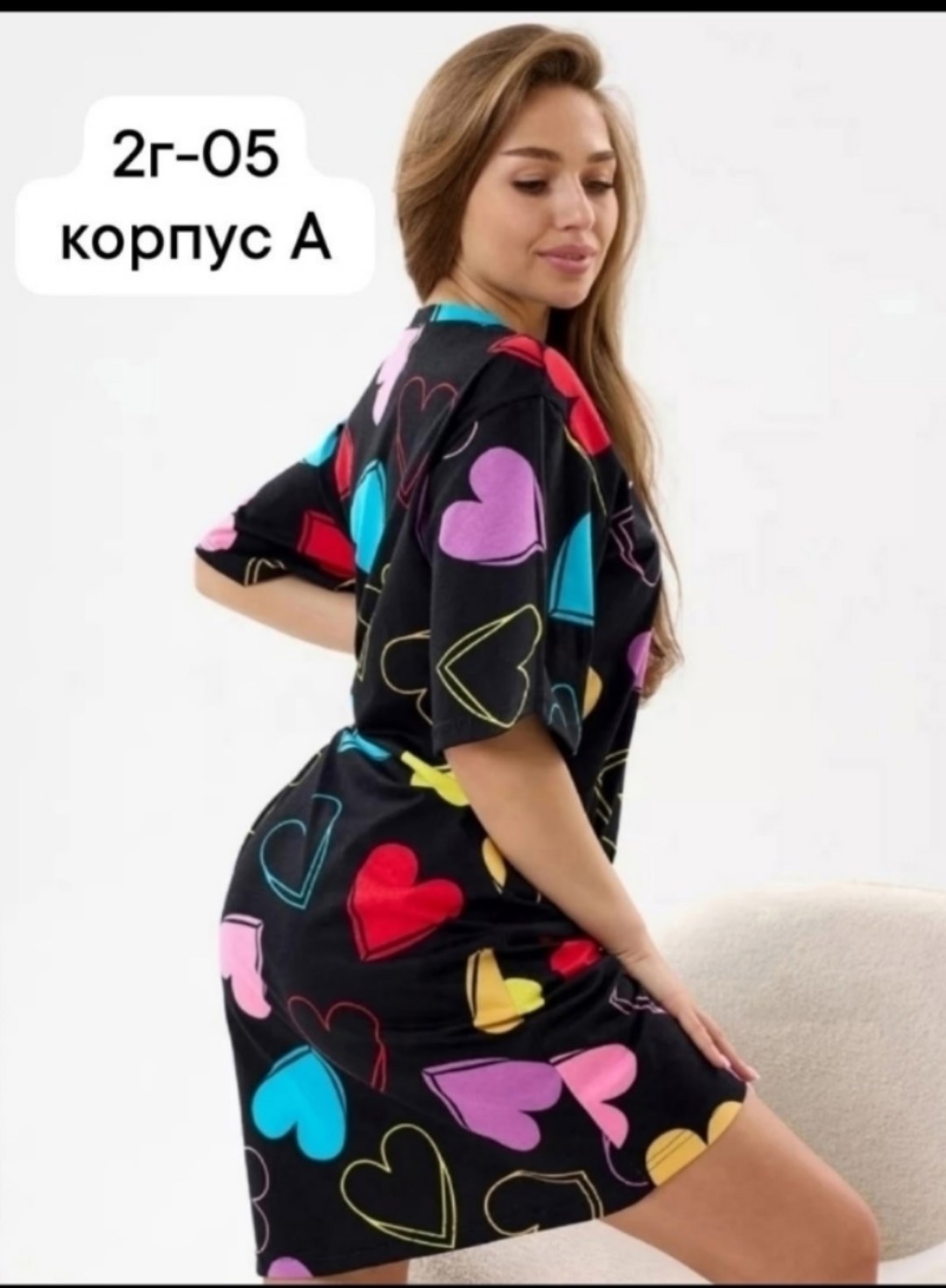 туника женские домашняя платье,туника женская,платье женское туника,туника женская домашняя,туника домашнее платье