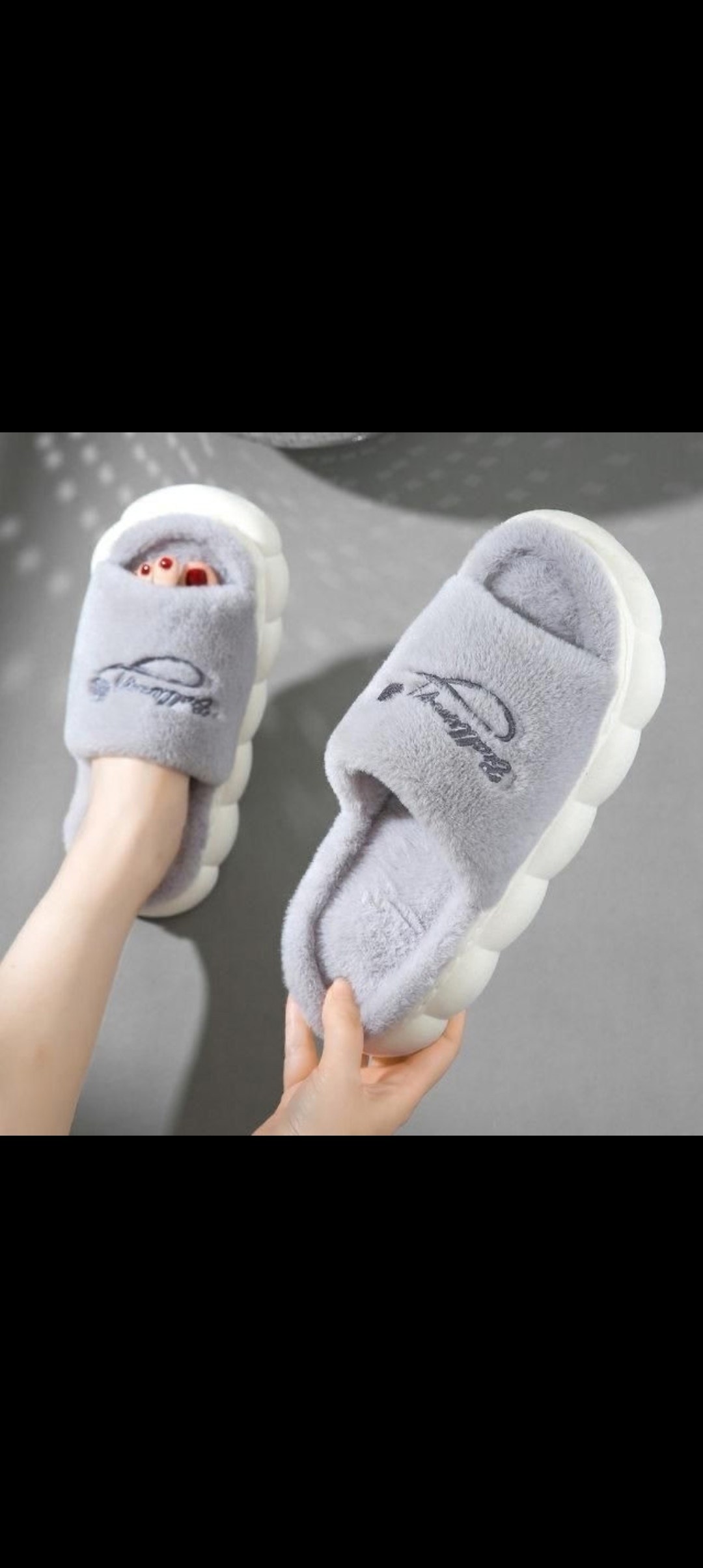 домашние тапочки женские мягкие открытые,тапочки домашние,тапочки теплые,тапочки для дома,женские домашние тапочки