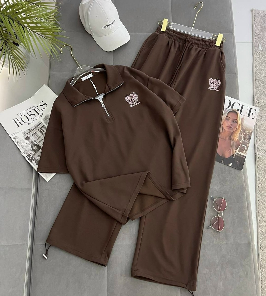 спортивные костюмы женские,женские костюмы,,костюм двойка,костюм с брюками