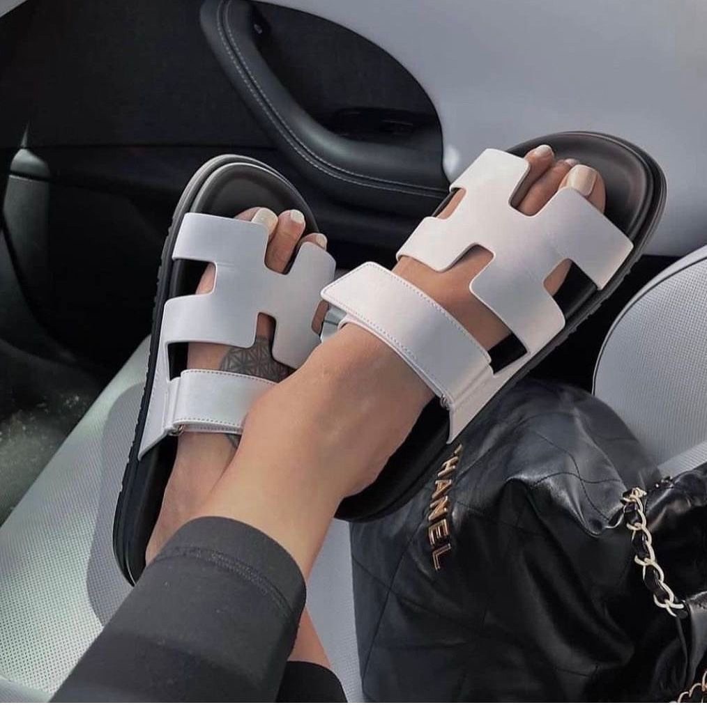 женские сандалии,пляжная сумка,модная сумка,соломенная сумка,летние сумки