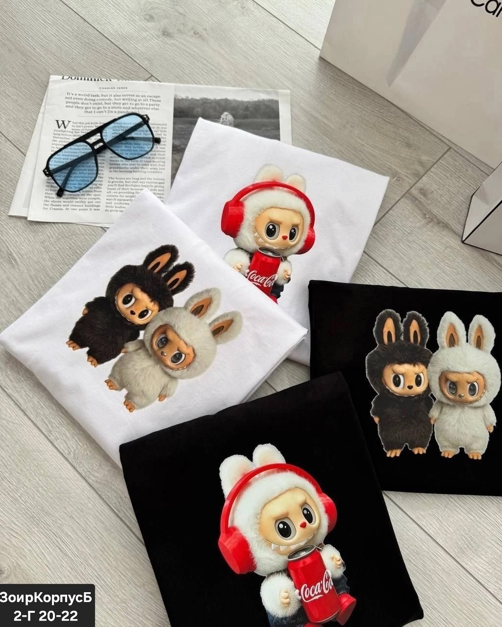 подарочные пакеты,аксессуар,брендовые пакеты,пакет бумажный,пакет