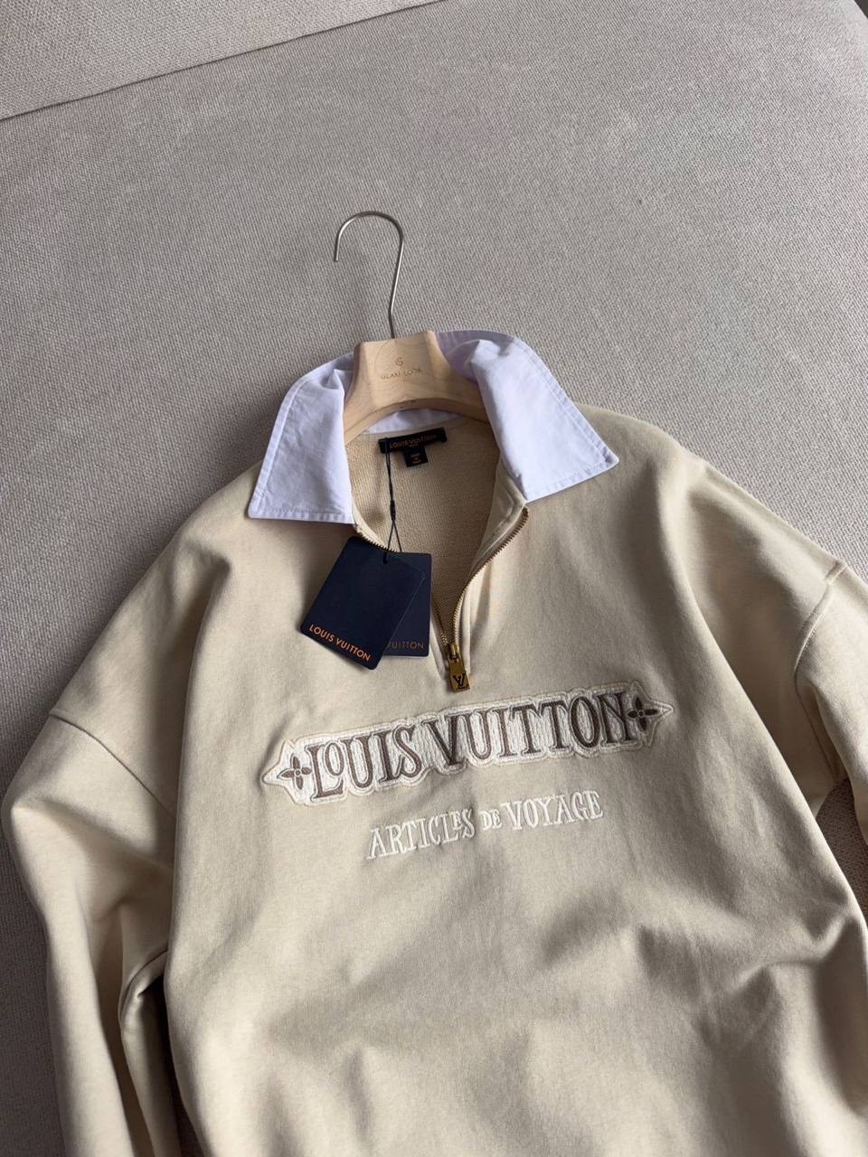 мужские свитшоты,толстовка,мужская кофта,мужская толстовка,свитшот мужская