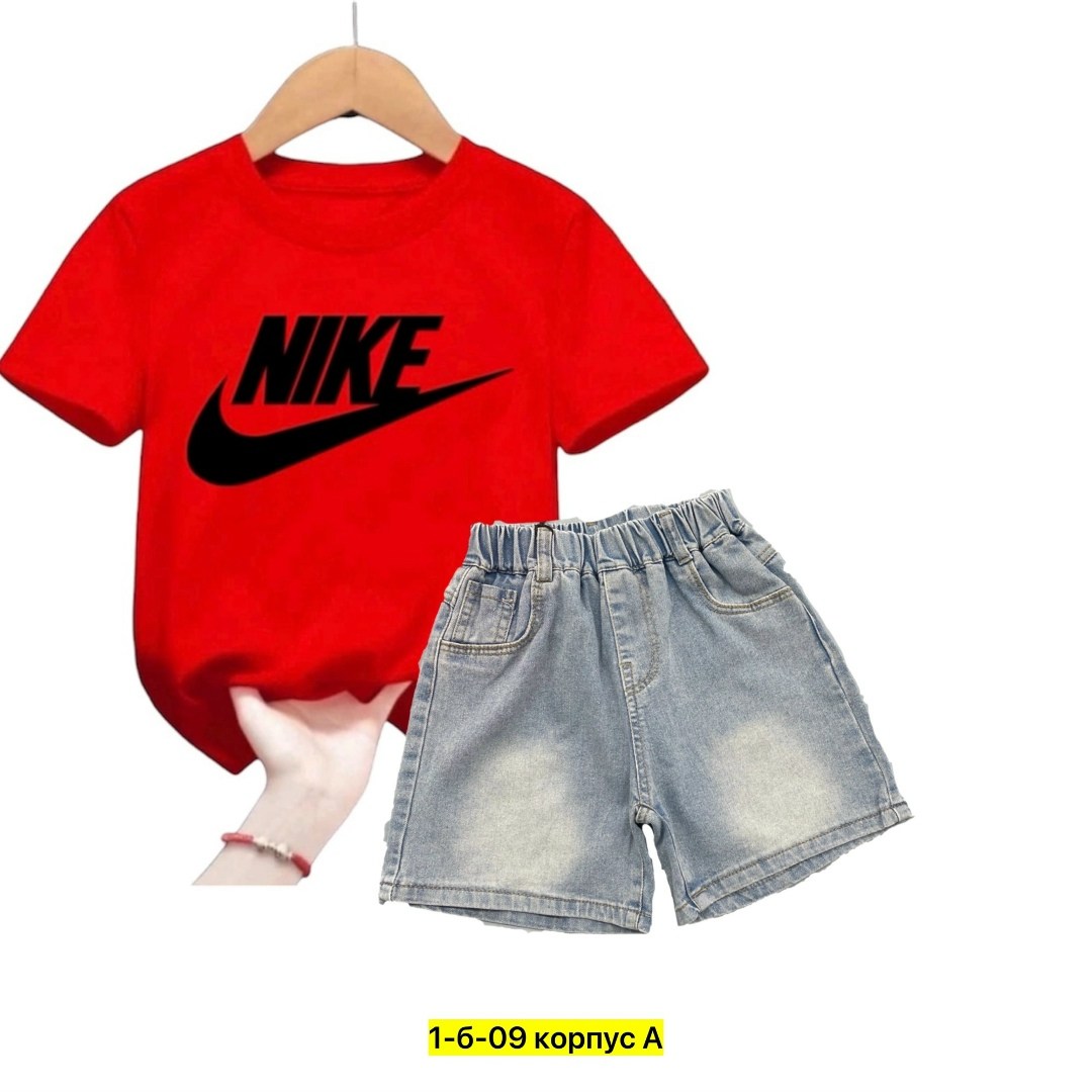спортивные костюм,футболки детские,футболки для мальчика,детский костюм,детская футболка