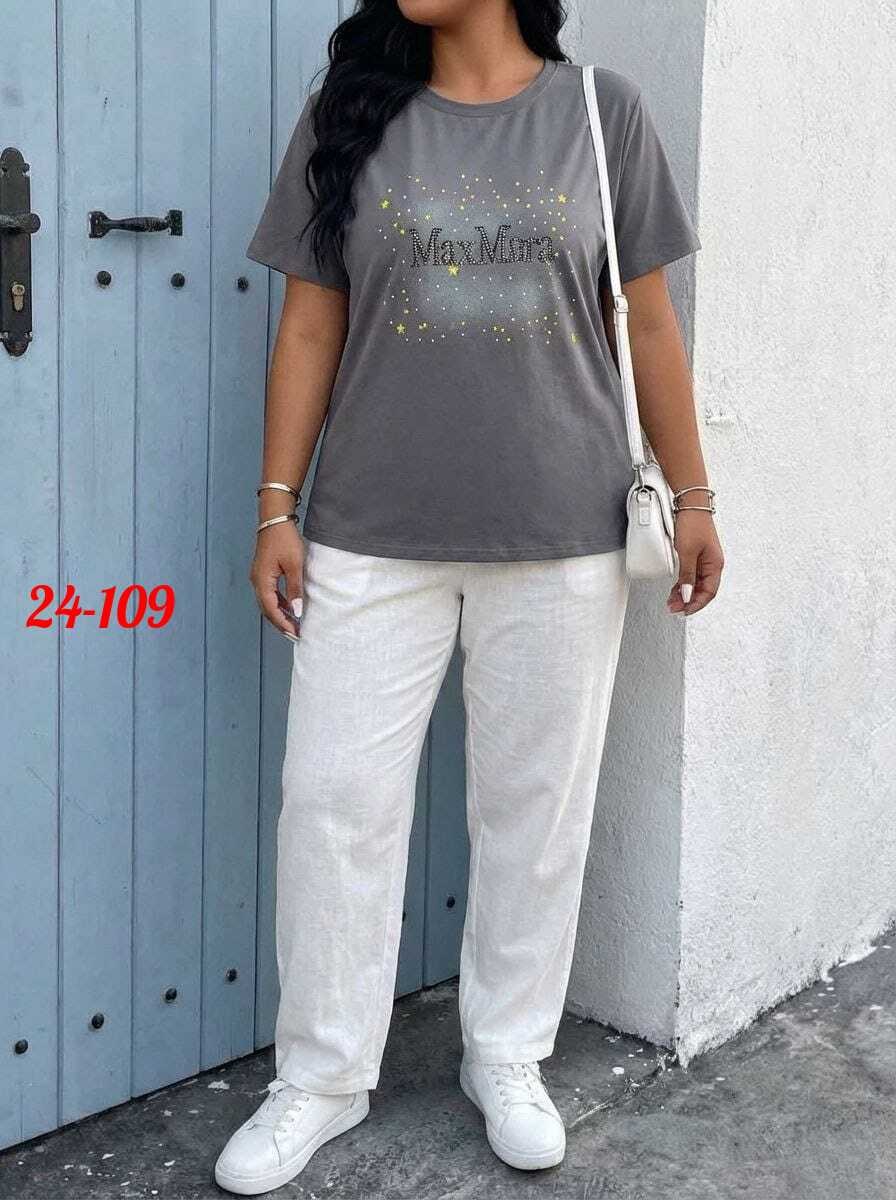 футболки женская,футболки женские больших размеров,,женская майка,футболки модные