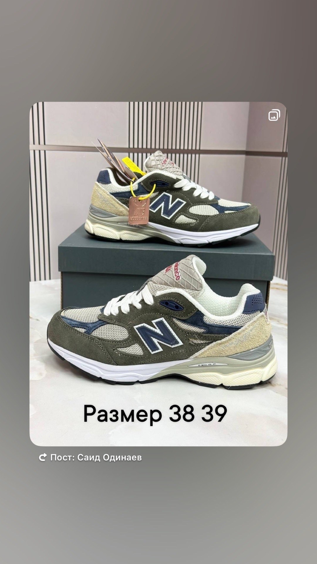 ,кроссовки женскиe,кроссовки pinko,liu jo кроссовки,кроссовки для женщин