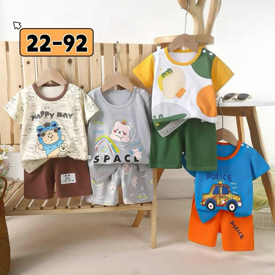 комплект одежды для мальчиков и девочек,одежда для малыша,комплект одежды девочке,комплект одежды moocie,комплект одежды для маленьких мальчиков