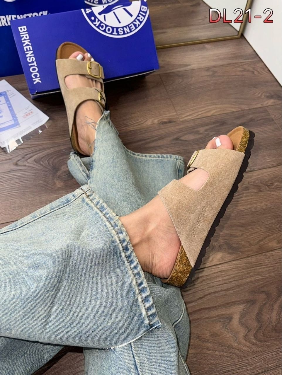 босоножки замшевые,,birkenstock arizona,биркенштоки сандалии,биркеншток аризона