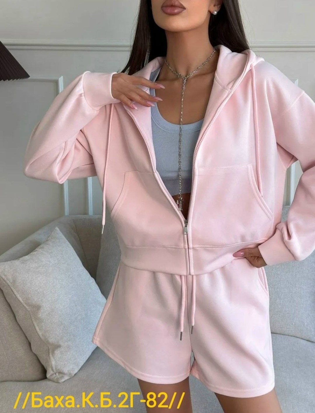 модные костюмы,шорты повседневные,спортивные костюм с шортами,костюм кофта и шорты