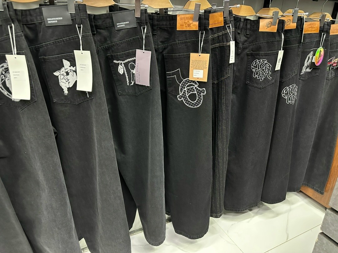 джинсы мужские,джинсы джинсы,джинсовые брюки,джинсы,джинсы повседневные