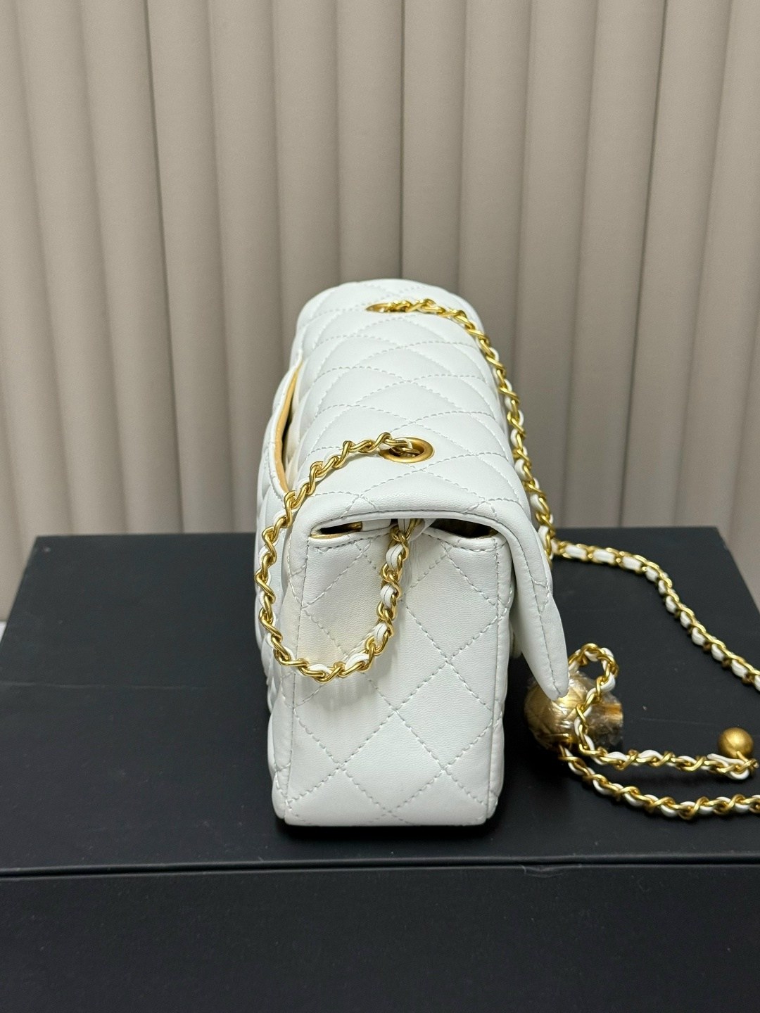 chanel сумка,сумка шанель,сумочка шанель,сумка женская chanel,лимитированная сумка шанель