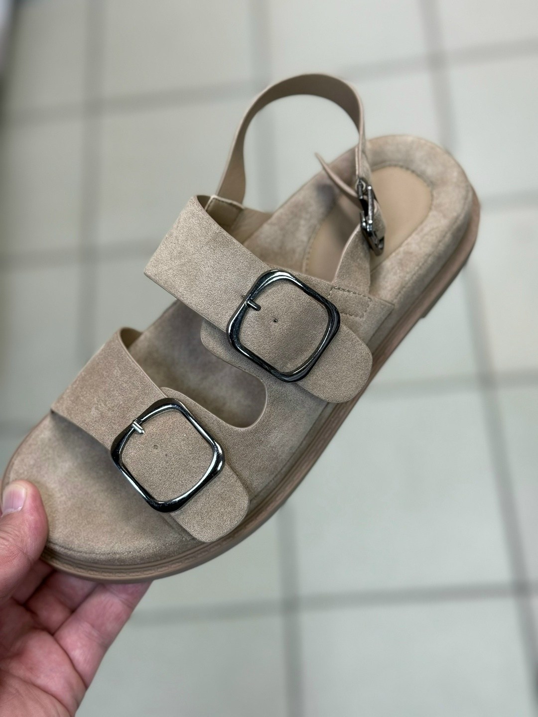 ,босоножки сандали,сандалии,босоножки cандалии,сандали