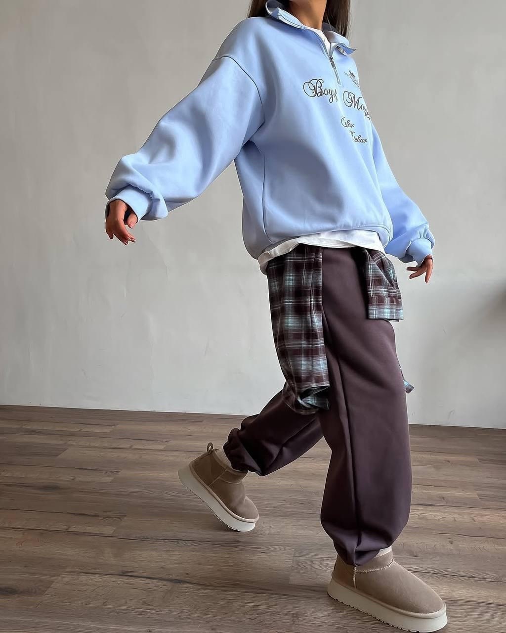 свитшот женская,мода стиль,женская кофта,худи оверсайз