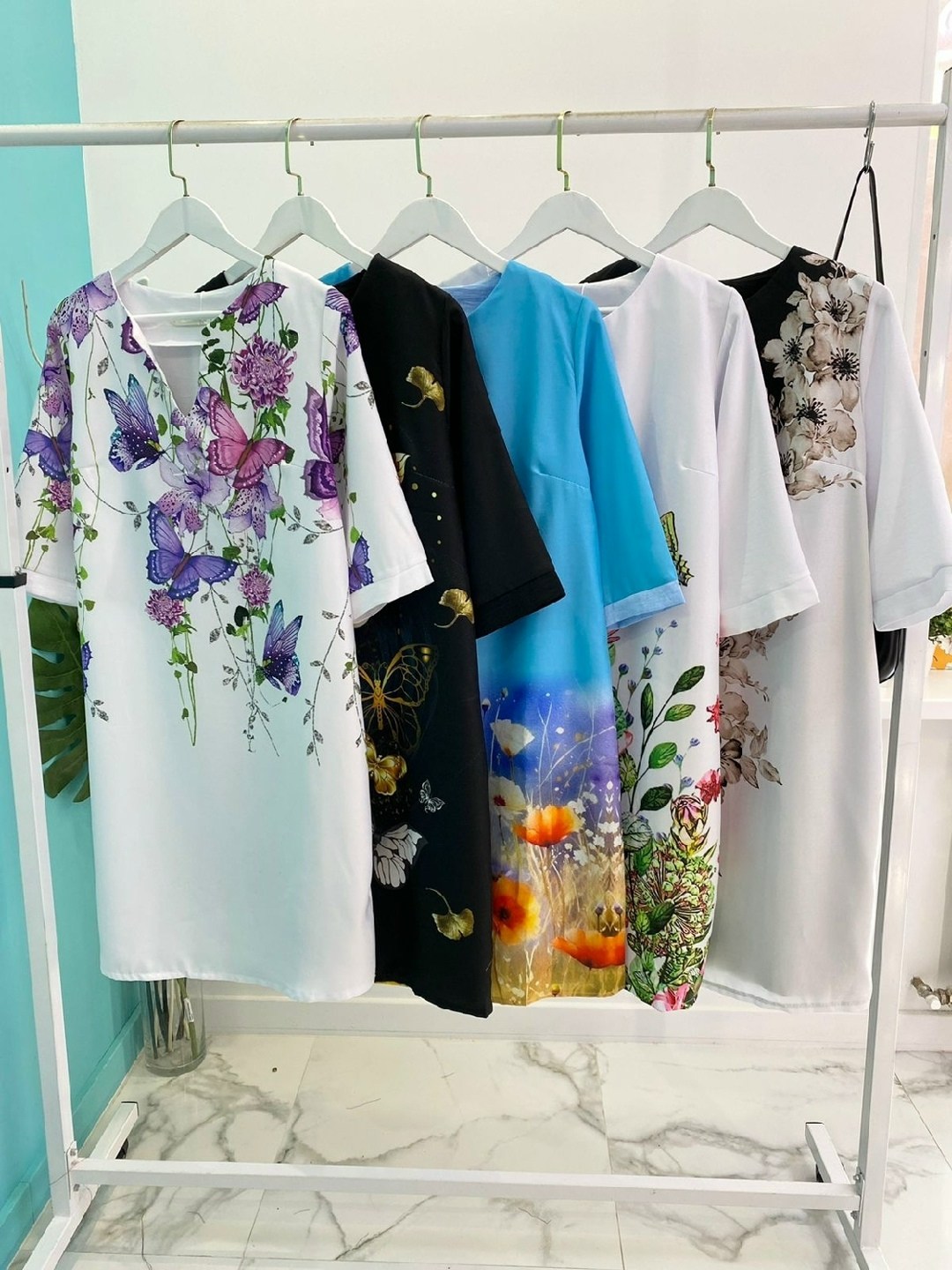 платье женской,платья,платья ,,летние платье