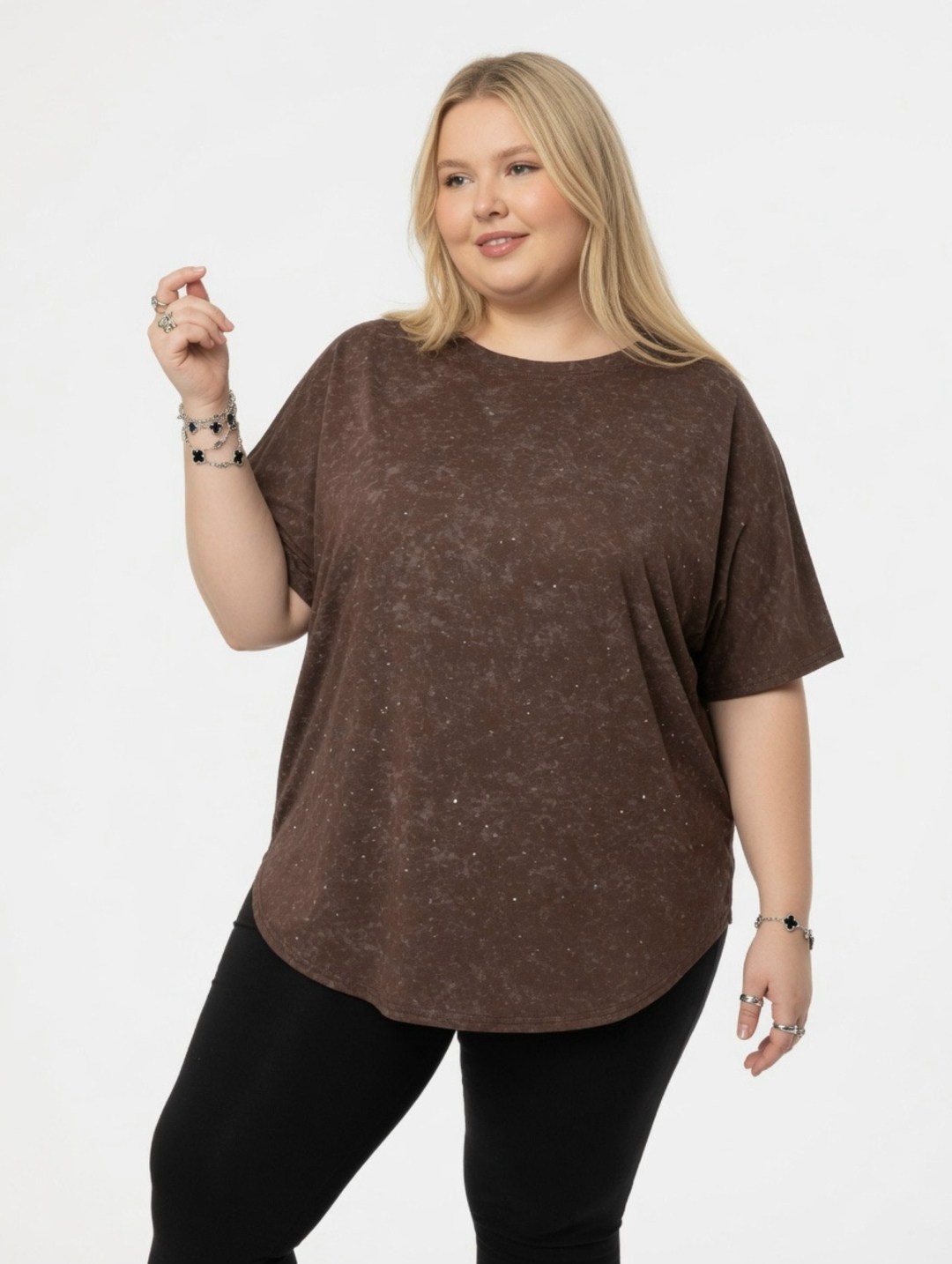 футболки женская,футболки оверсайз женские,,оверсайз футболка,футболка хлопок