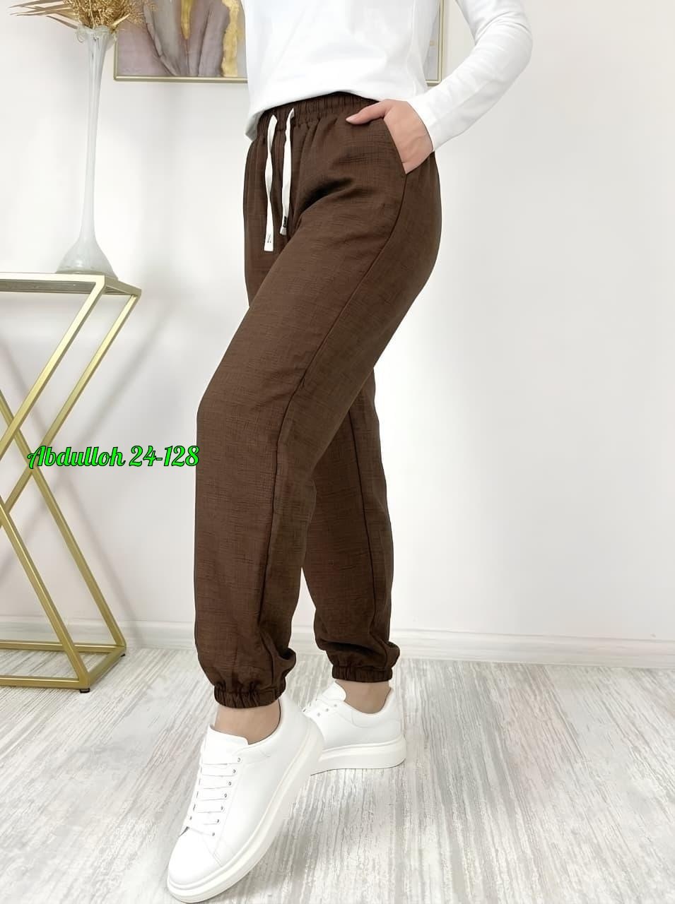 брюки джоггеры,брюки женские джоггеры,брюки спортивные женский,брюки джоггеры женские спортивные,штаны женские спортивные