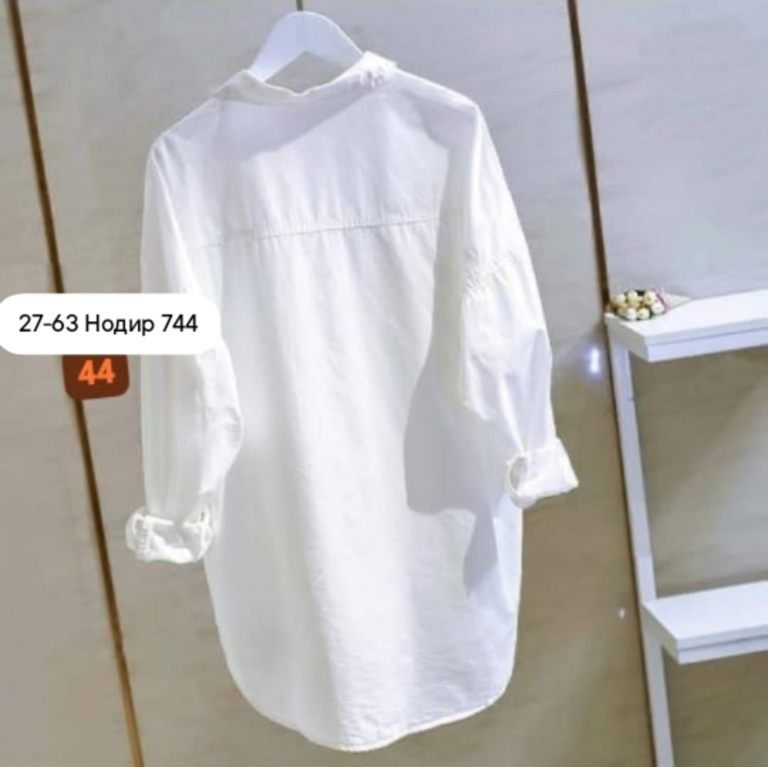белая женская рубашка,рубашка оверсайз женская,рубашка белая,женская рубашка,рубашка оверсайз белая женская