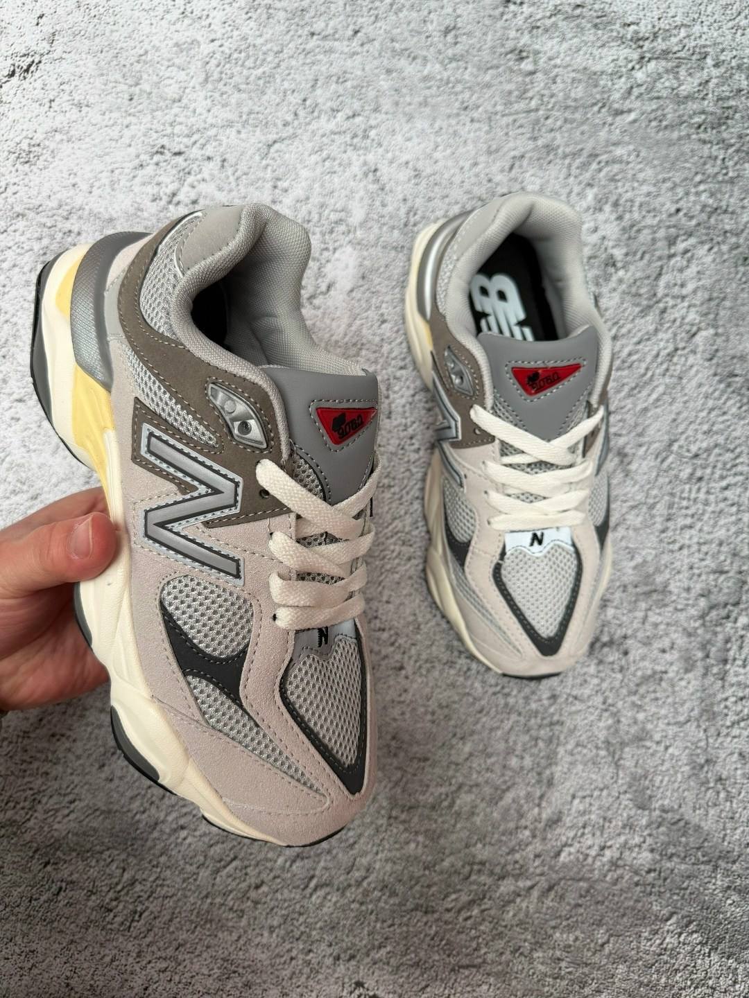 кроссовки new balance 9060 бежевые,кроссовки new balance 9060,кроссовки new balance,new balance 9060 коричневые,кроссовки new balance 9060 коричневые