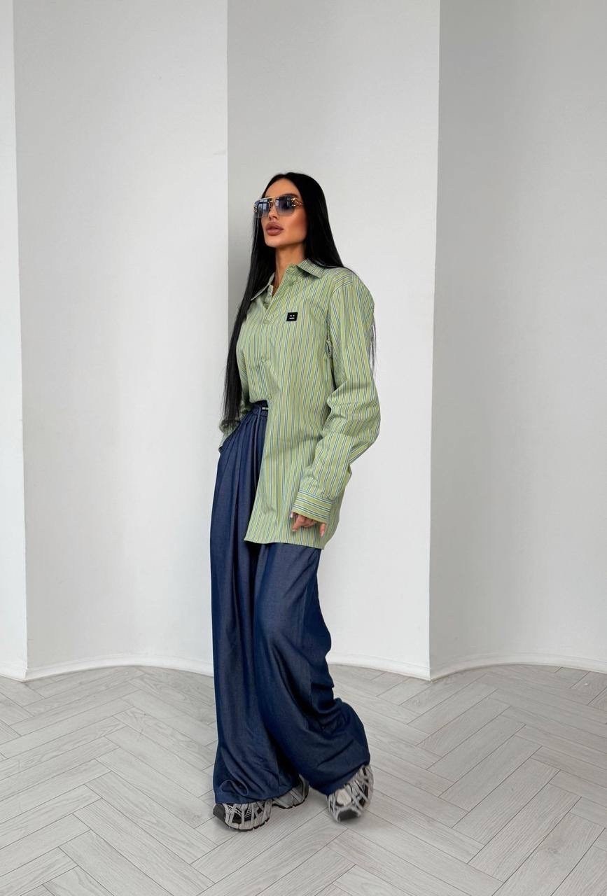 рубашка женский,рубашка в полоску,рубашка,рубашка оверсайз в полоску,рубашка модная