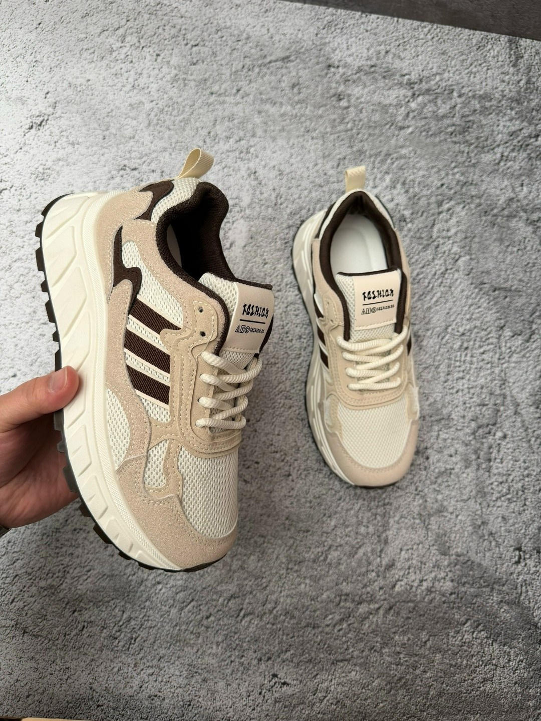 кроссовки женские,,кроссовки повседневные,бежевые кроссовки,кроссовки бежевые женские