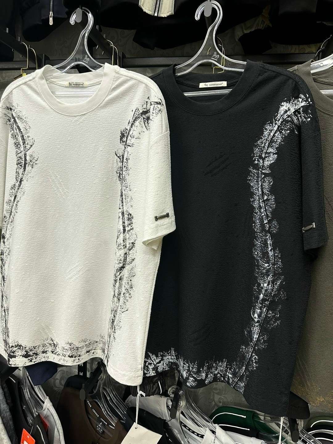 женская футболка,футболки модные,футболки дизайн,,футболки женские оверсайз