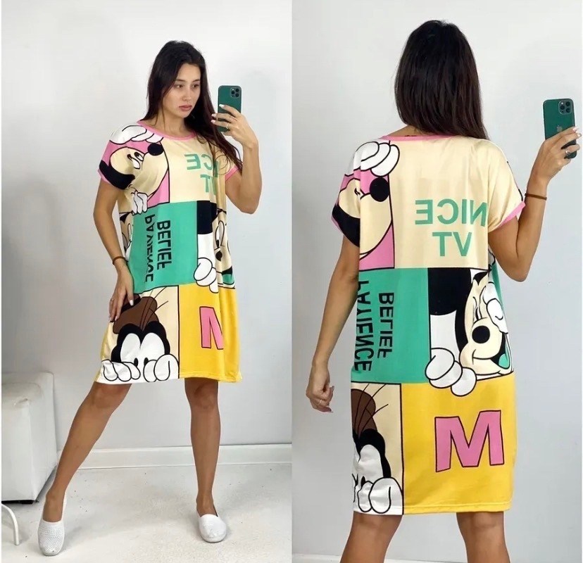 платье женское 2026,туника женская,домашняя туника,туника женская домашняя,платье домашнее туника