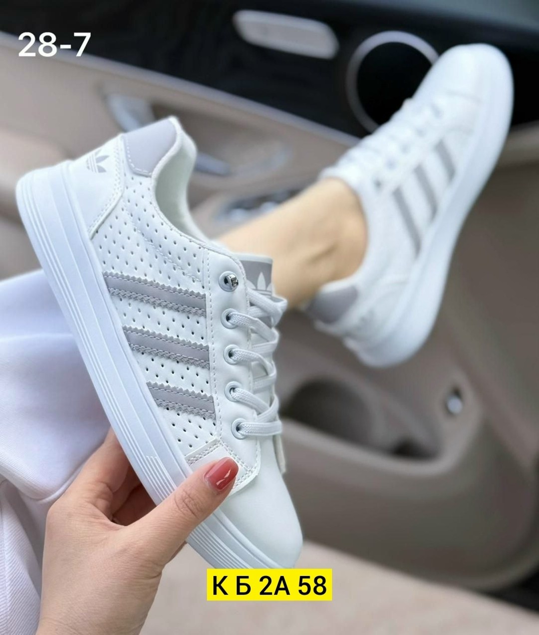 кроссовки женскиe,,кроссовки женские кеды женские,кеды женски,кеды женские бел