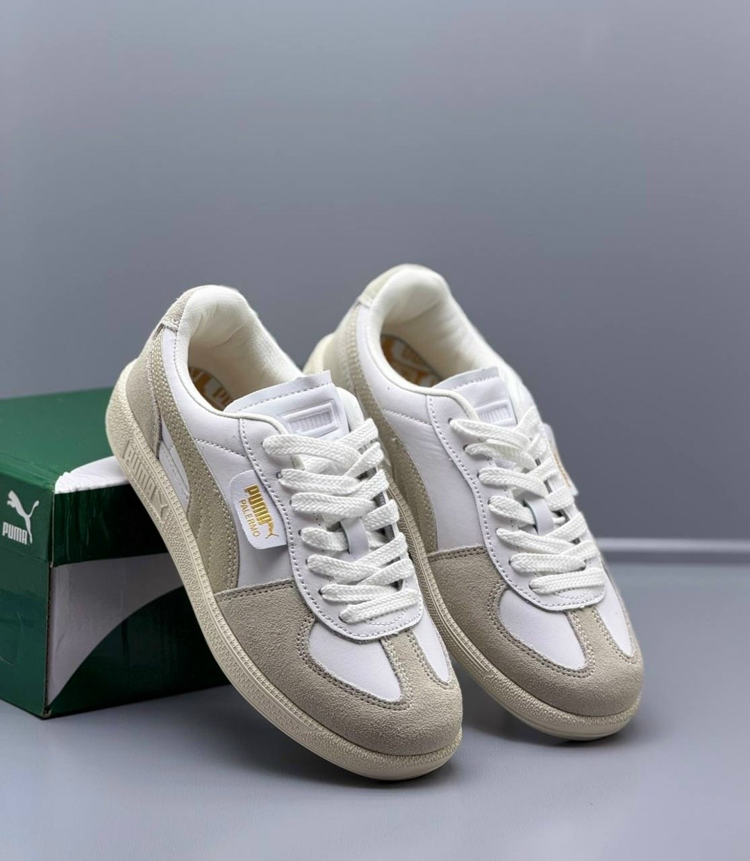 кроссовки puma,кроссовки мужские puma,,кроссовки puma palermo,кроссовки puma puma