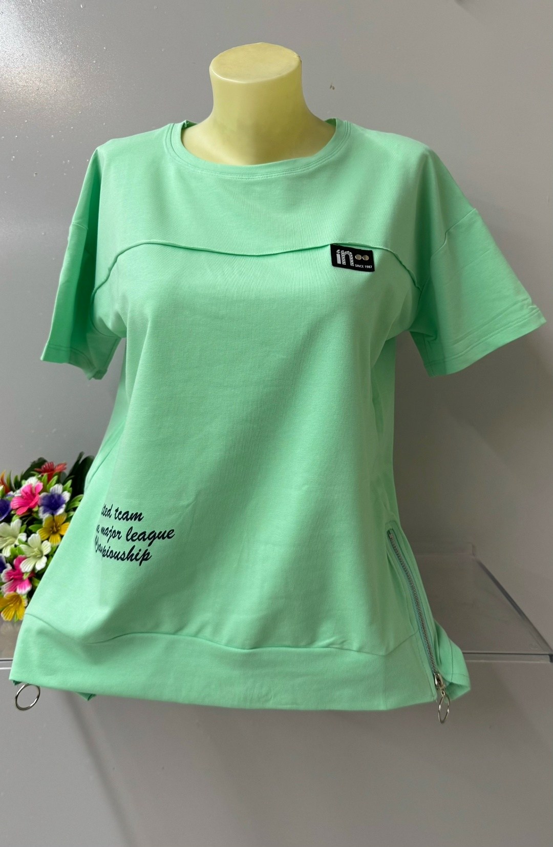 футболки женская,футболка,футболки для женщин,белая женская футболка,белая футболка