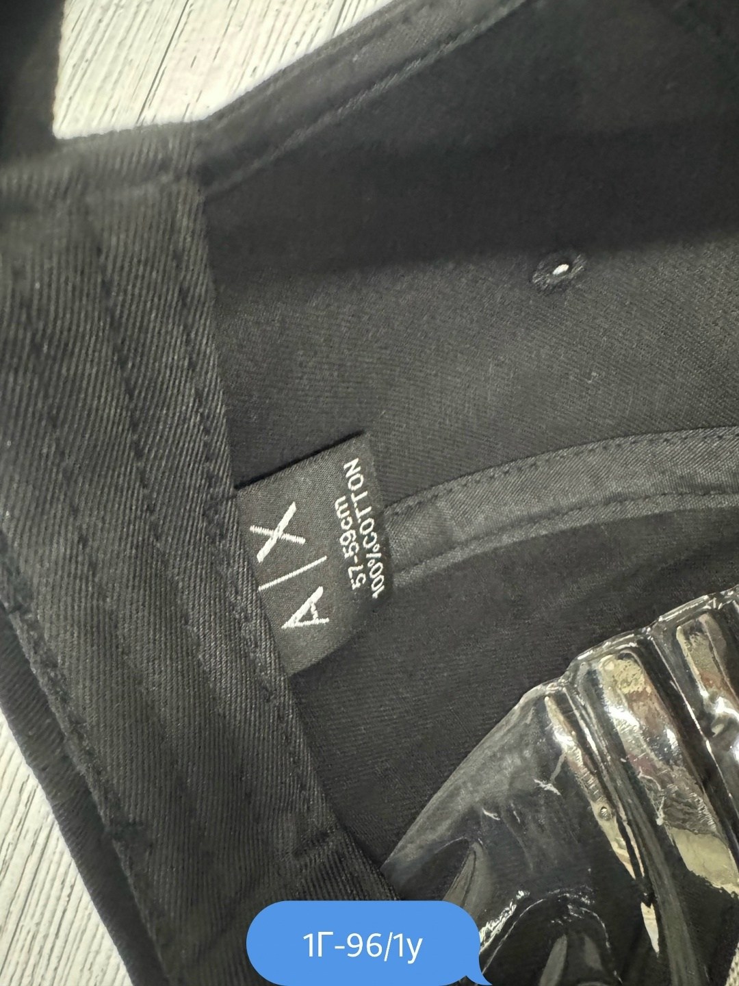 бейсболка armani exchange,кепка бейсболка унисекс armani exchange,бейсболка armani,кепка armani exchange,бейсболка мужской